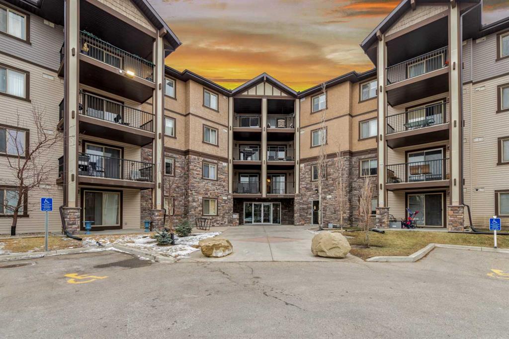 MLS# 247319264
