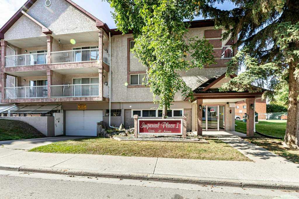 MLS# 247317658
