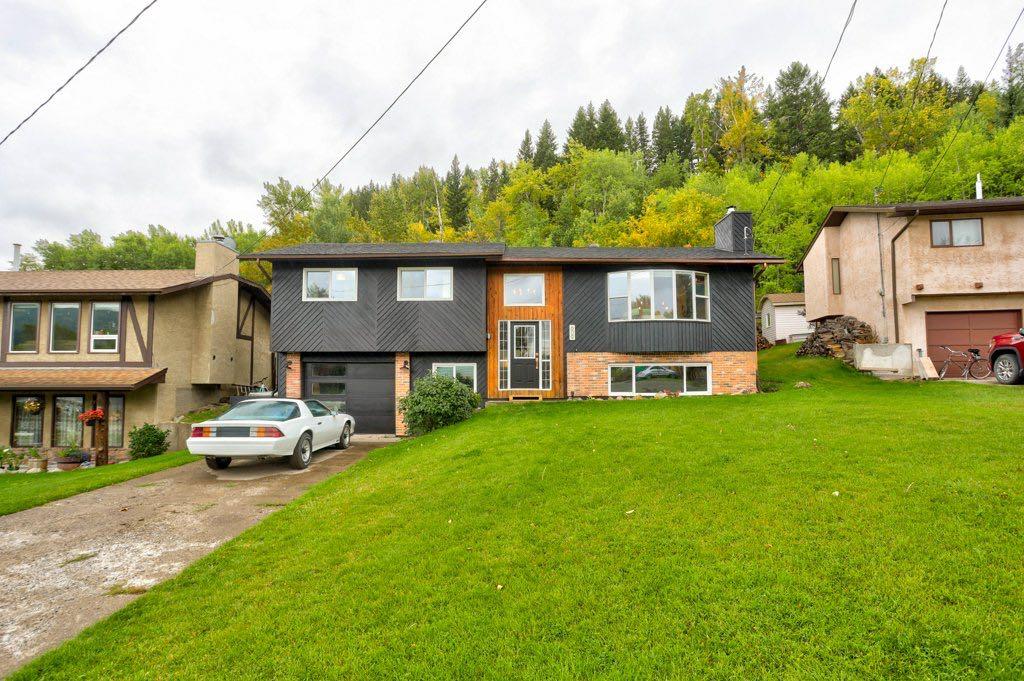 MLS# 247438023