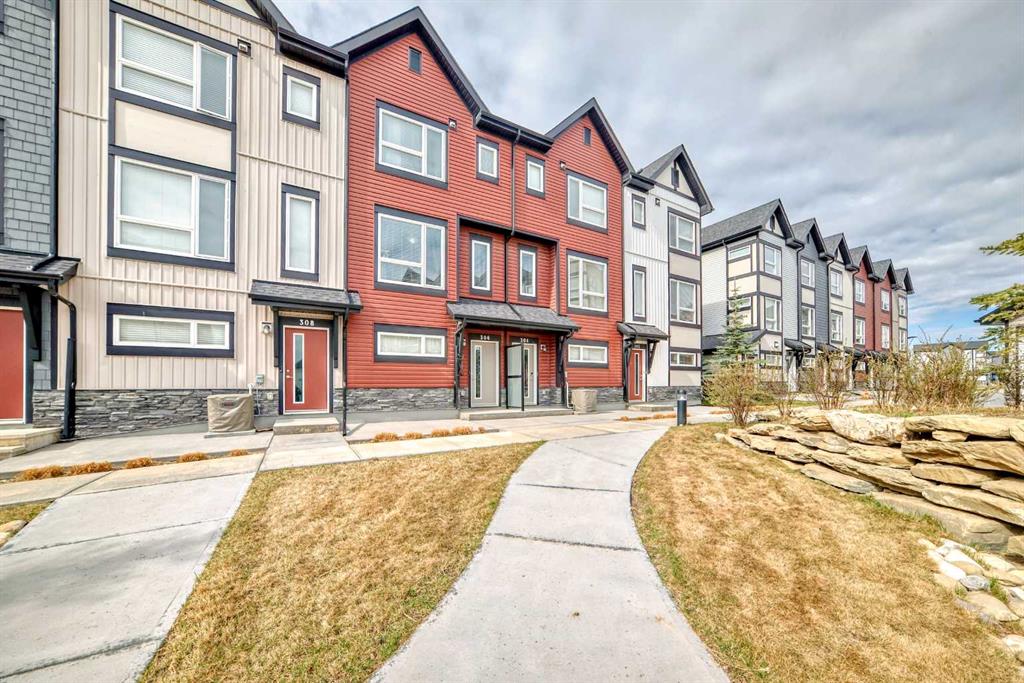 MLS# 247506708