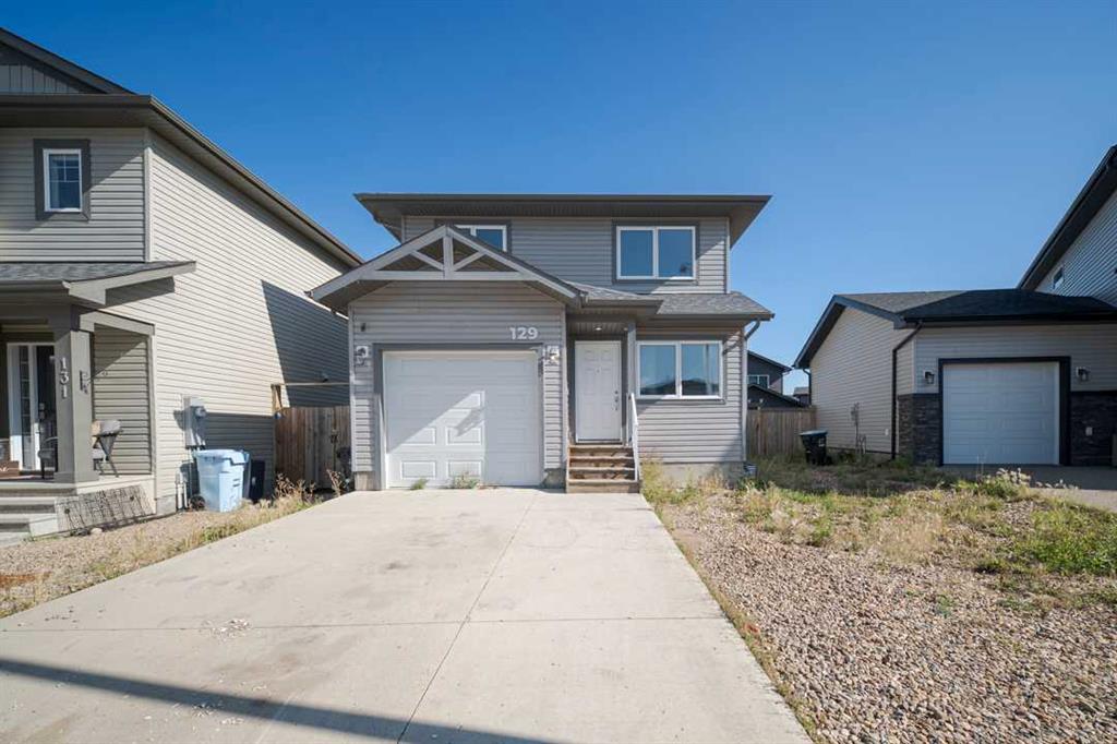 MLS# 247320812