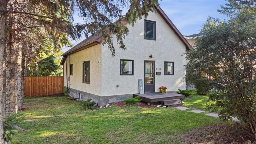 MLS# 247347705