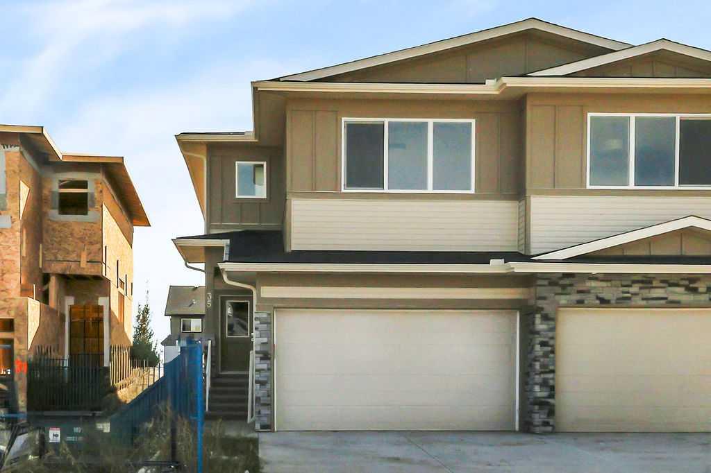 MLS# 247412067