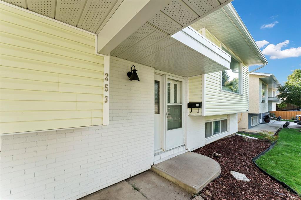 MLS# 247464800