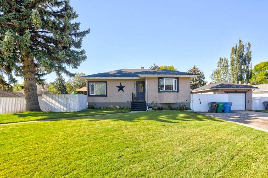 MLS# 247516625