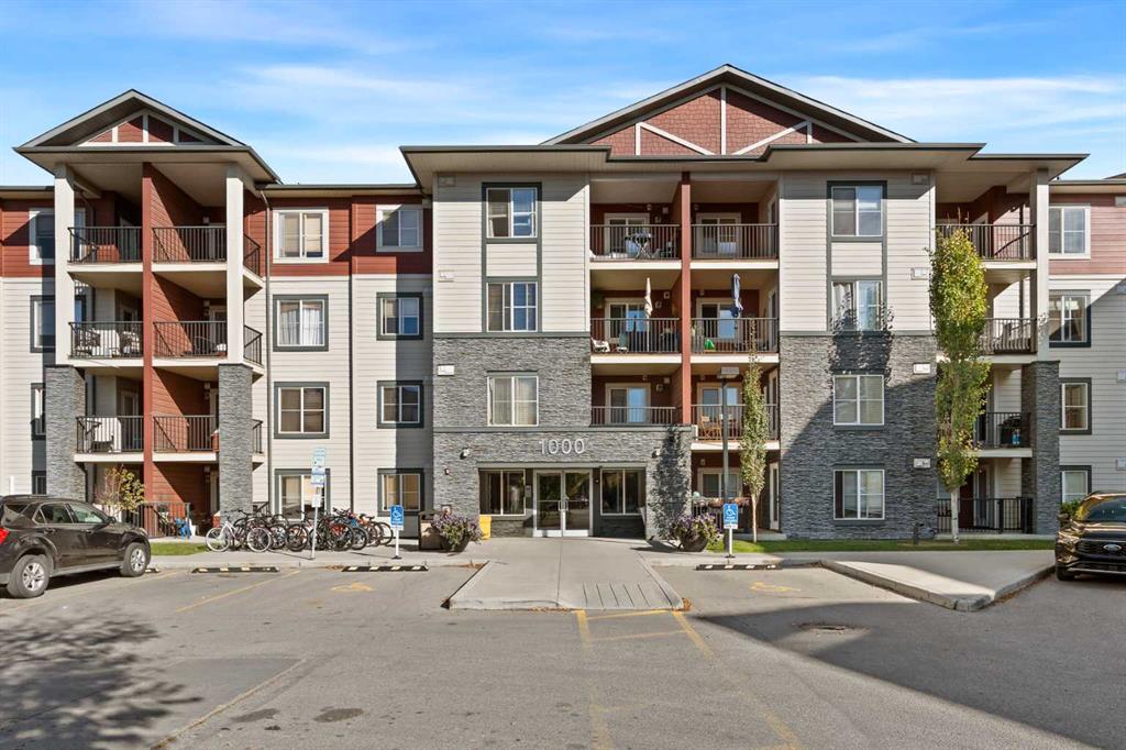 MLS# 247619286