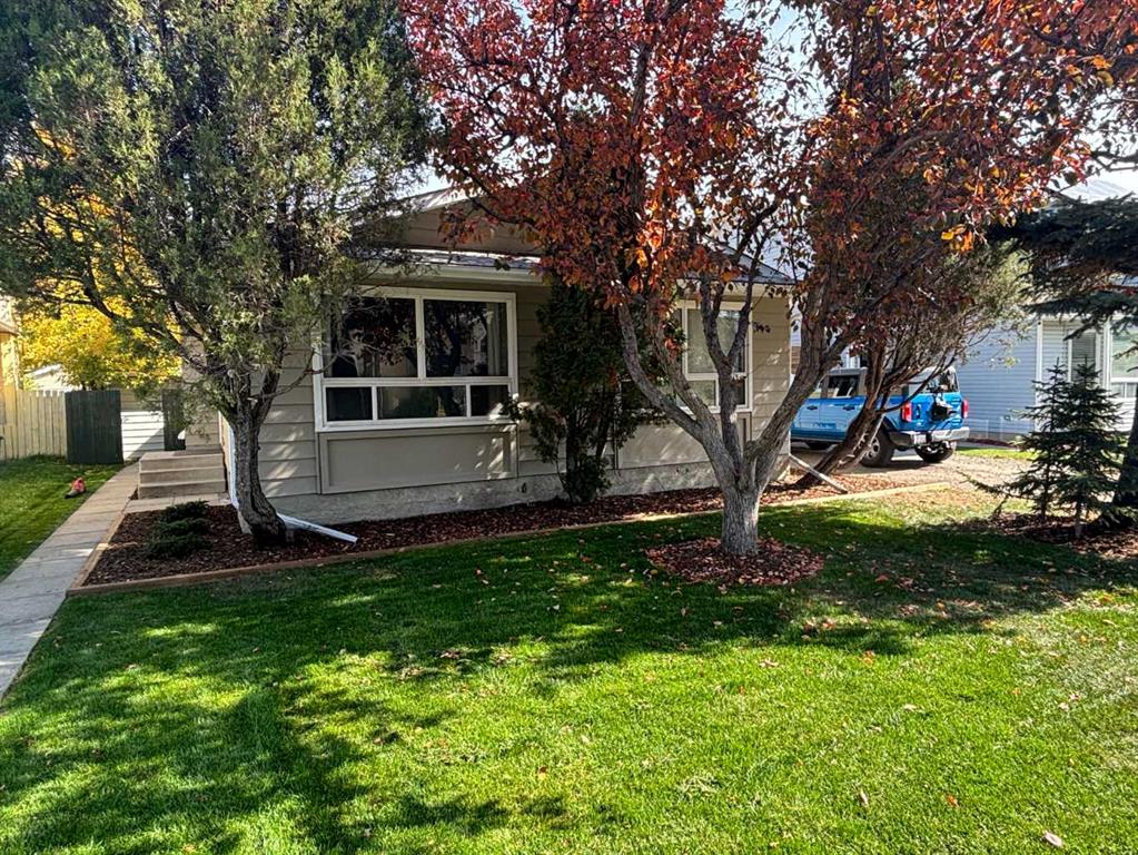 MLS# 247990563