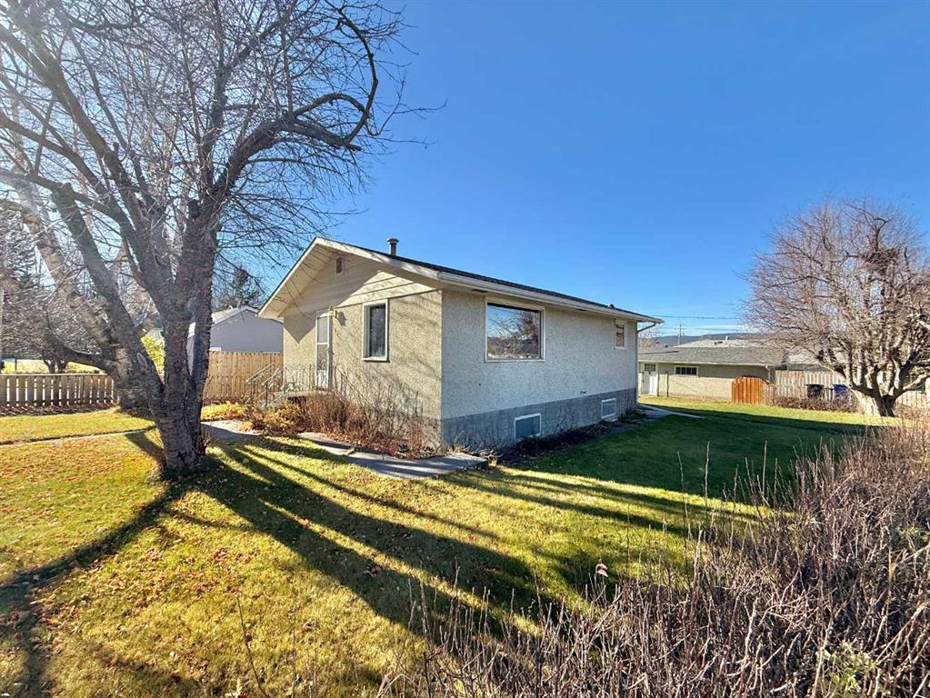 MLS# 248800242