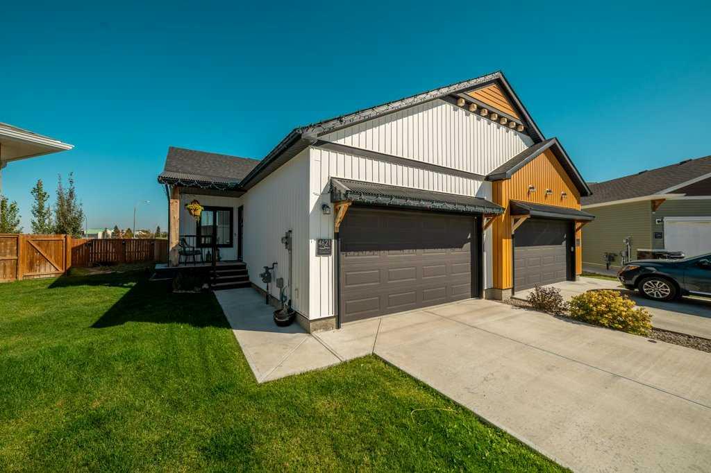 MLS# 247431306