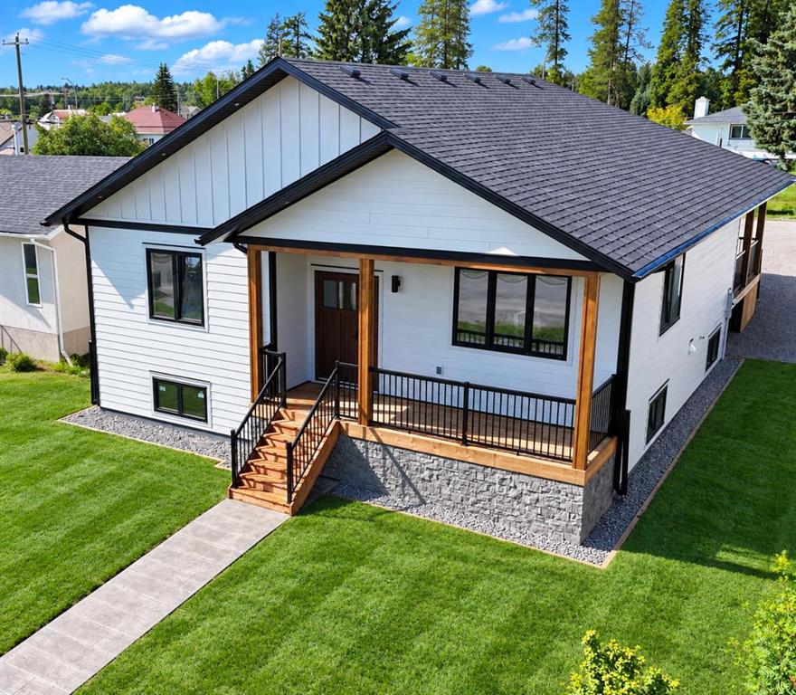 MLS# 247365297