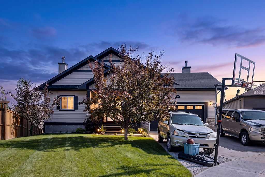 MLS# 247356005