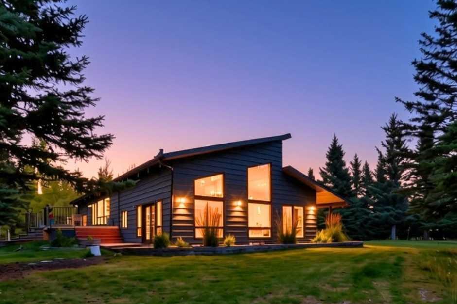 MLS# 247615401