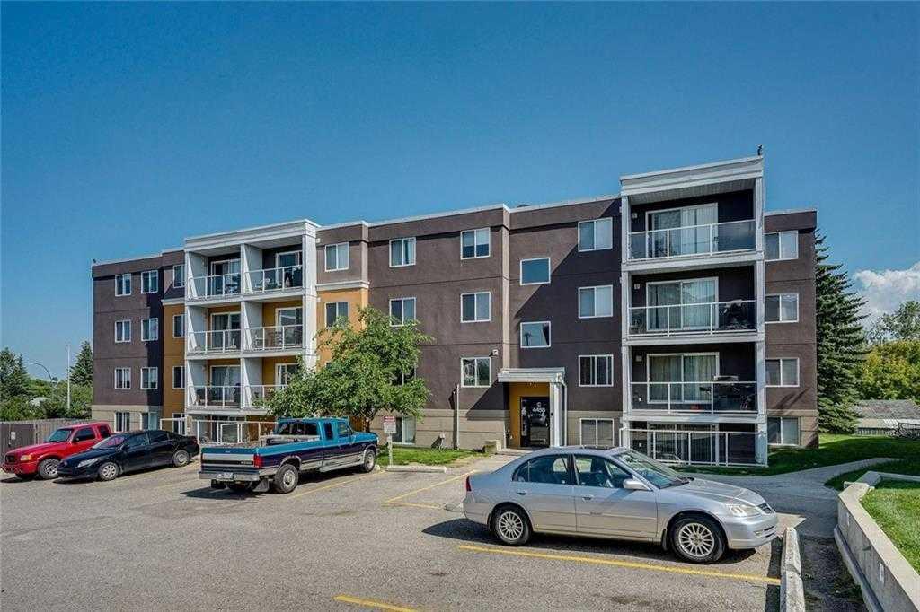 MLS# 247463067
