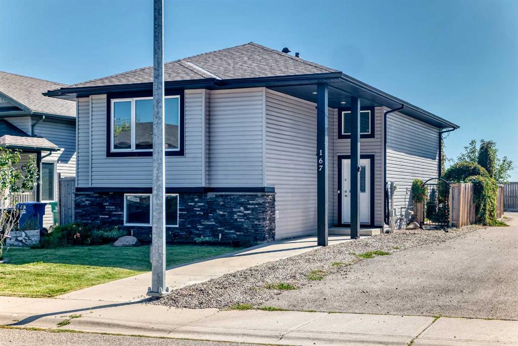 MLS# 247360623