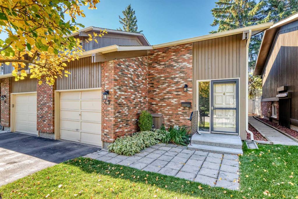 MLS# 247420630
