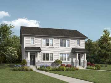 MLS# 247416953