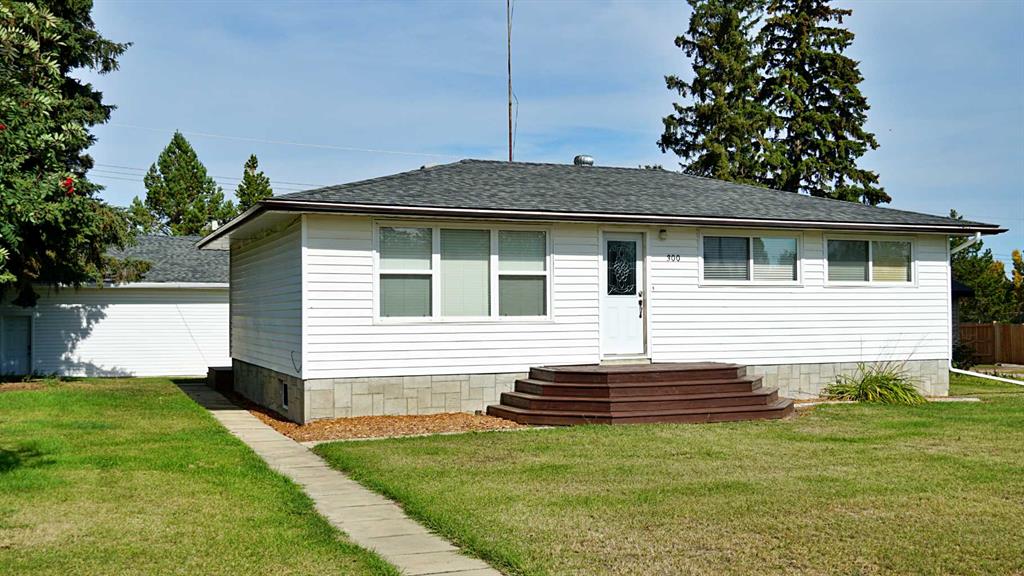MLS# 247361265