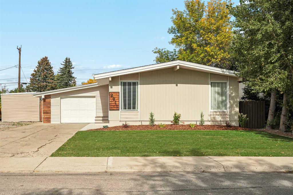 MLS# 247417090