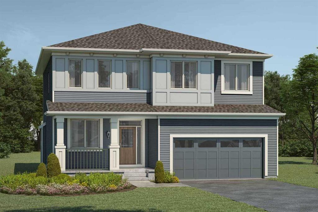 MLS# 247415431
