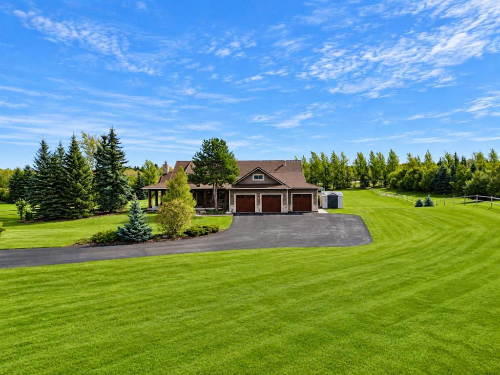 MLS# 247416954