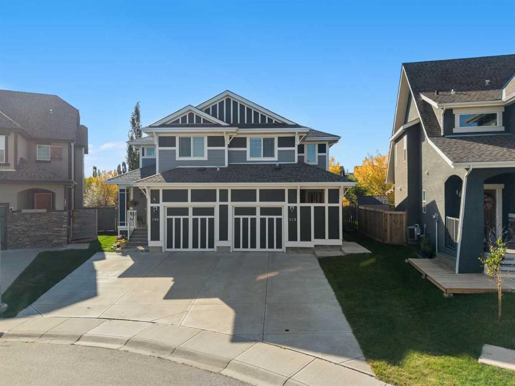 MLS# 247420491