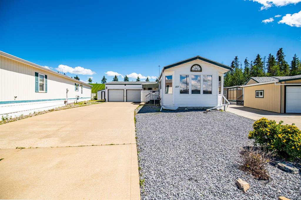 MLS# 247354758