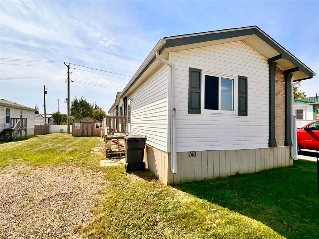 MLS# 247354760