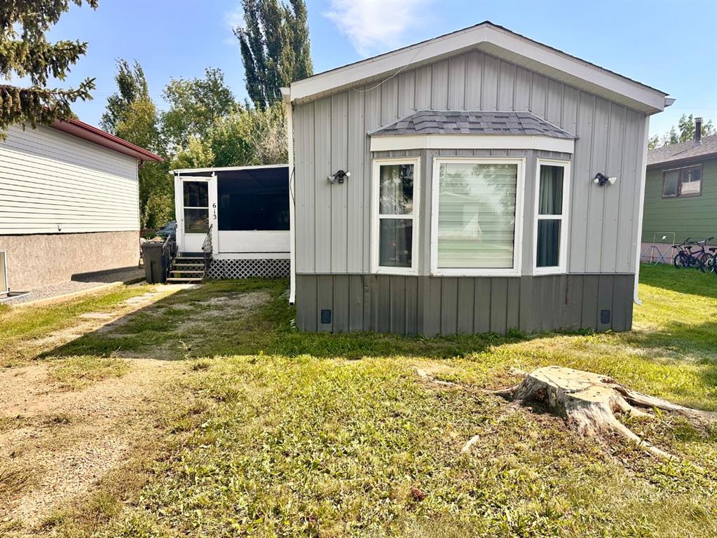 MLS# 247356009