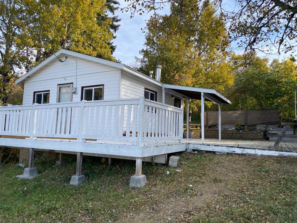MLS# 247378553