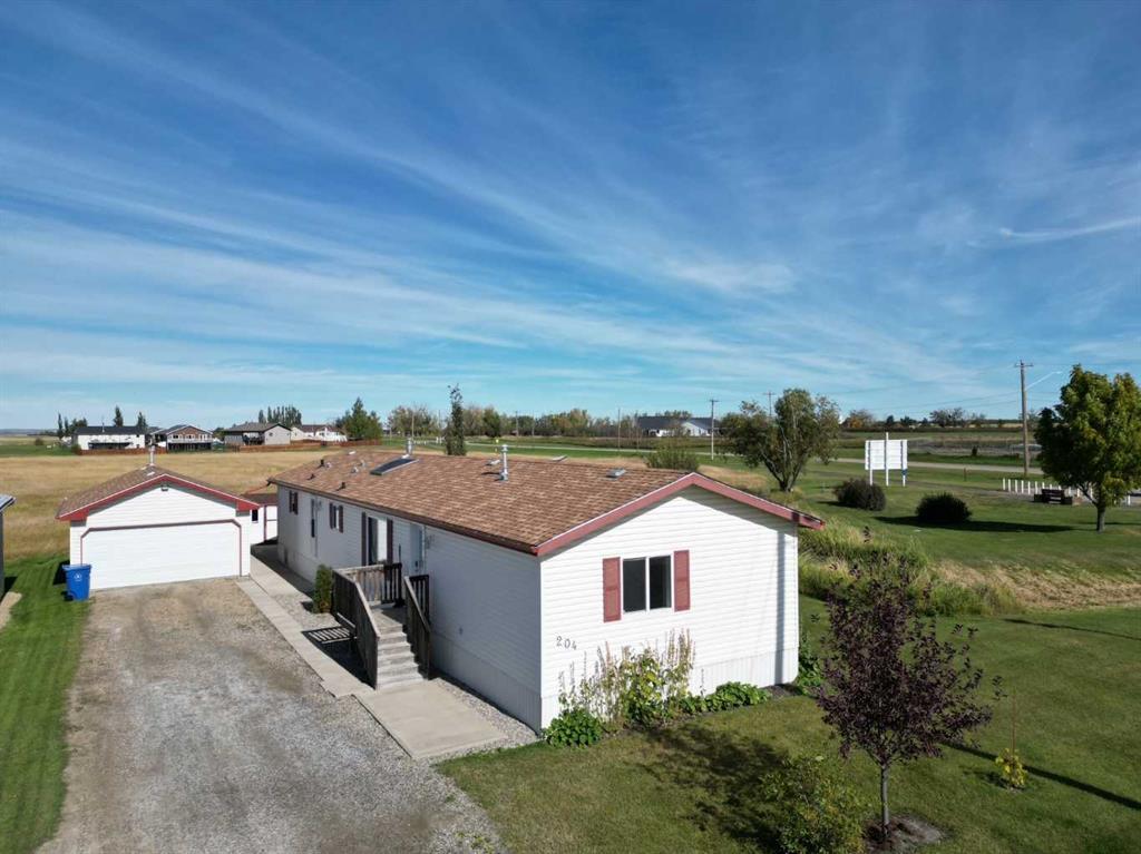 MLS# 247548045
