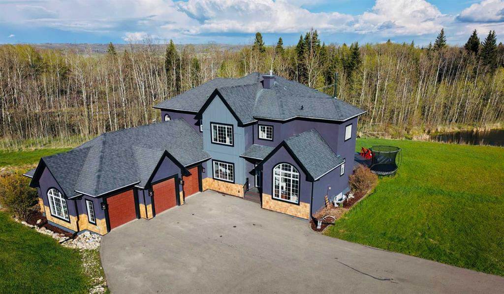 MLS# 247358258
