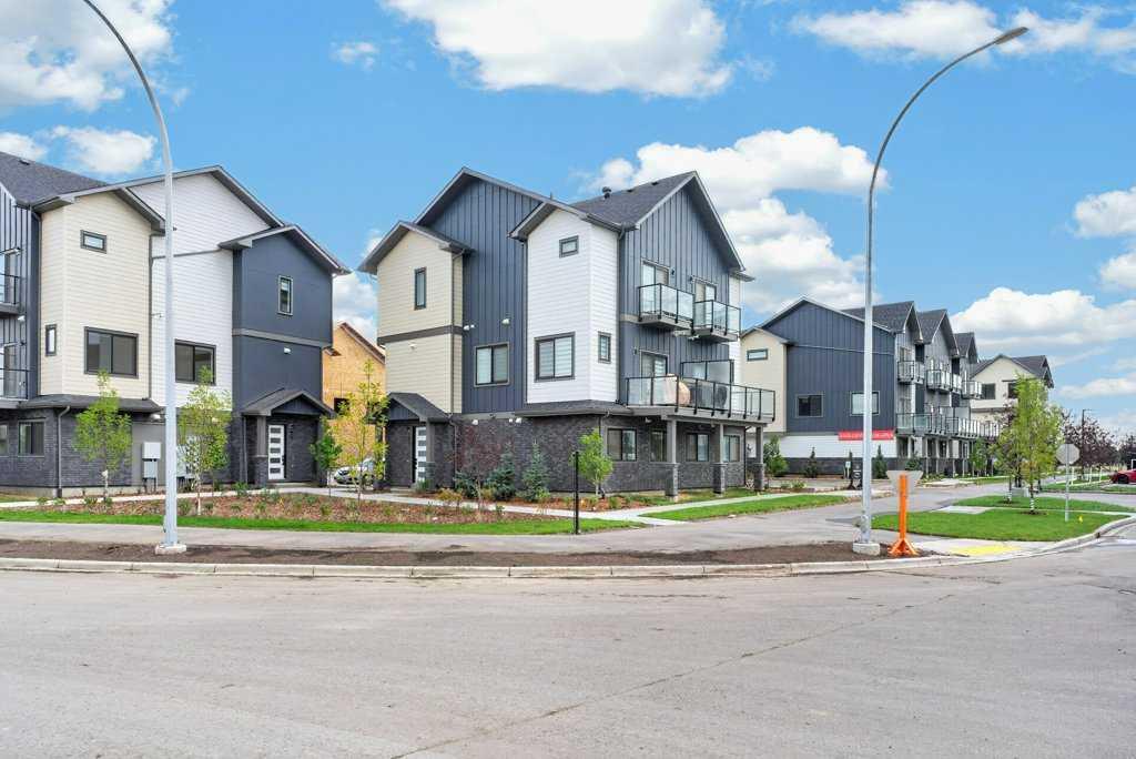 MLS# 247366162