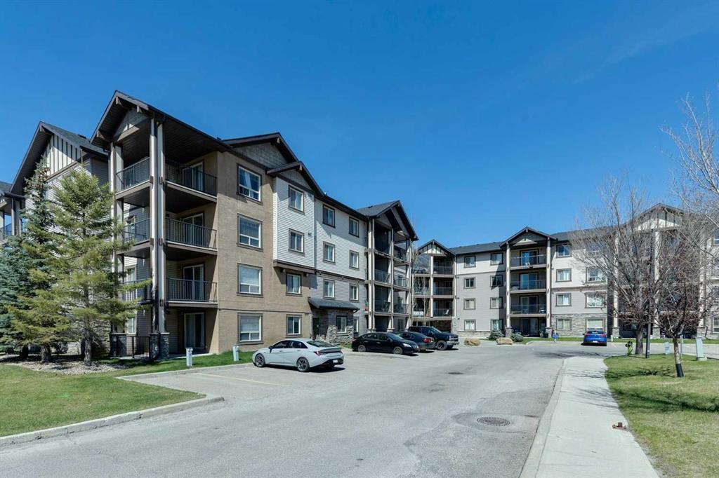 MLS# 247372664
