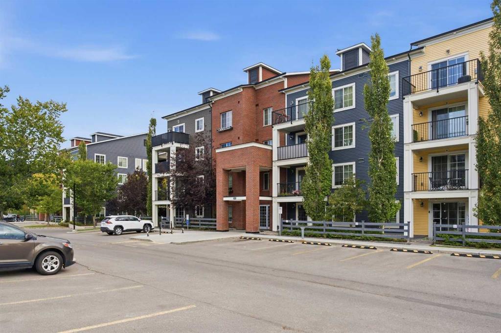 MLS# 247621019