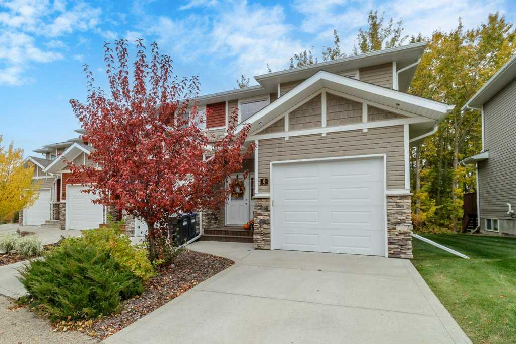 MLS# 248099942