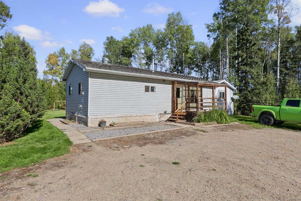 MLS# 247374000
