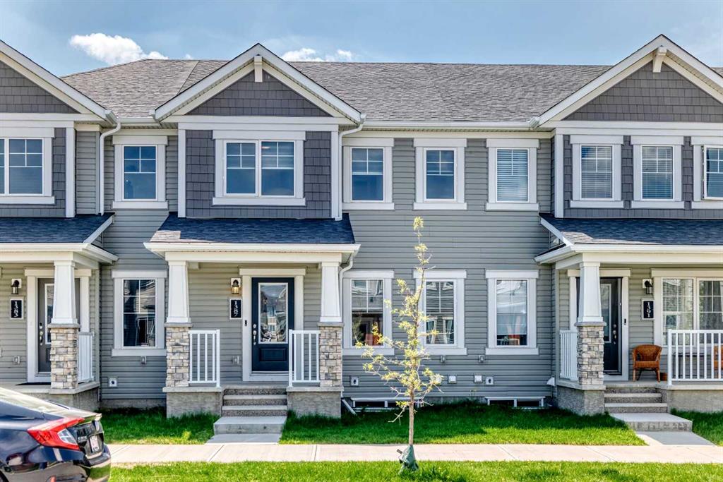 MLS# 247375451