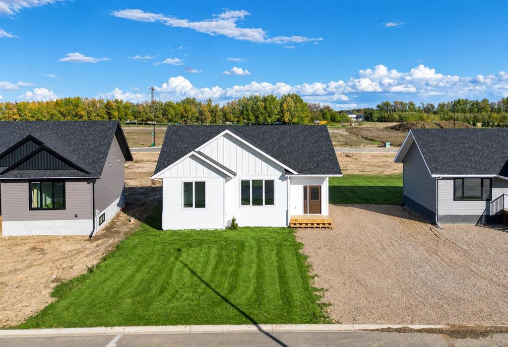 MLS# 247395527