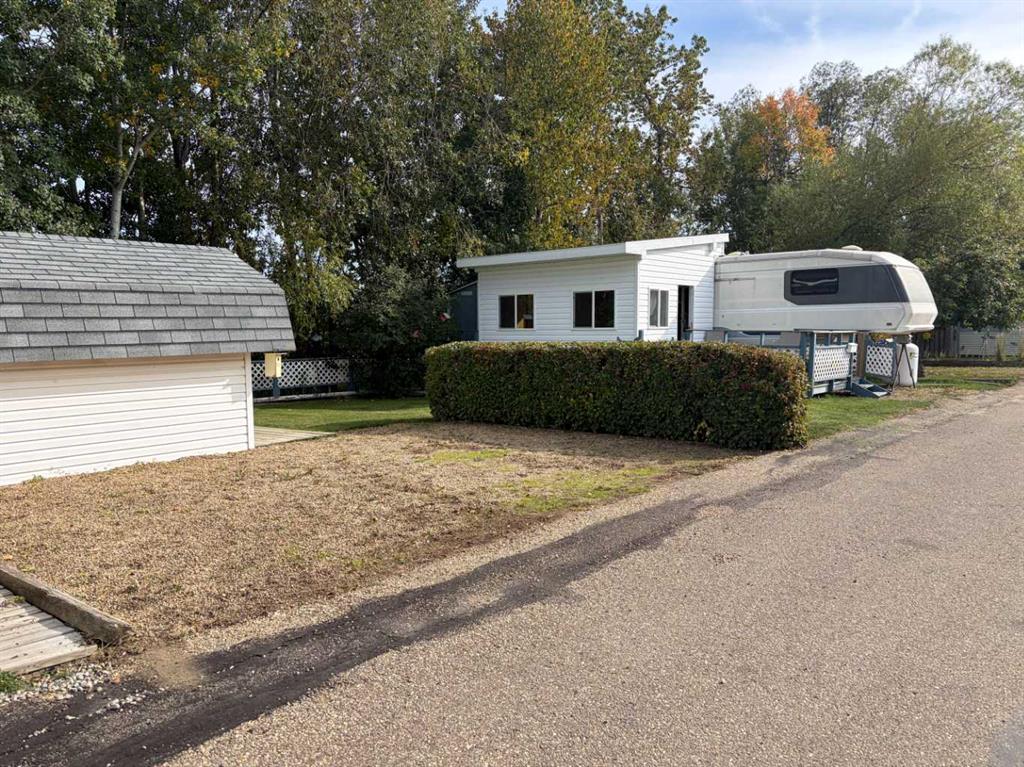 MLS# 247507194