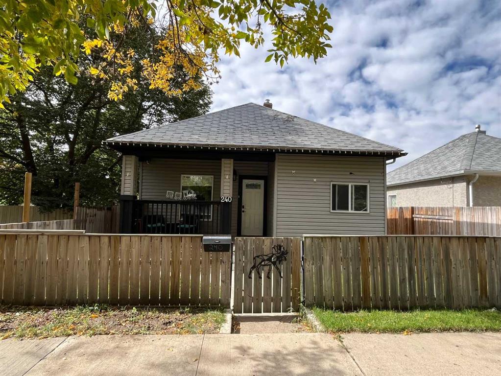 MLS# 247413411