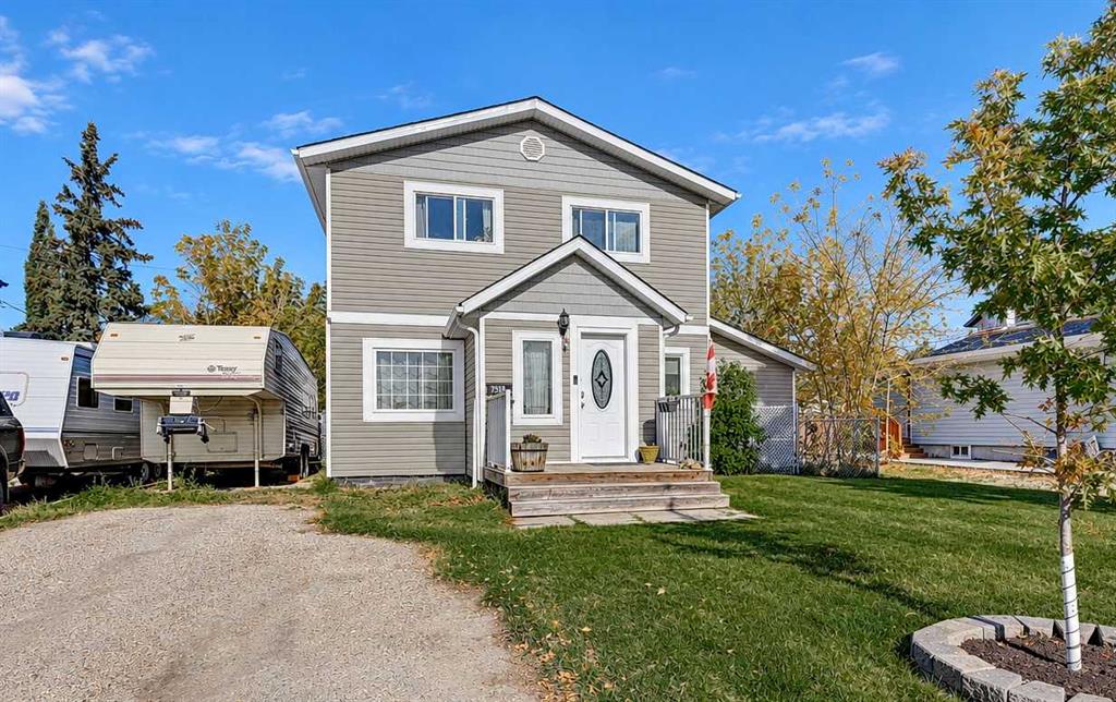 MLS# 247963907