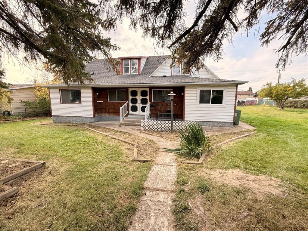 MLS# 247563542