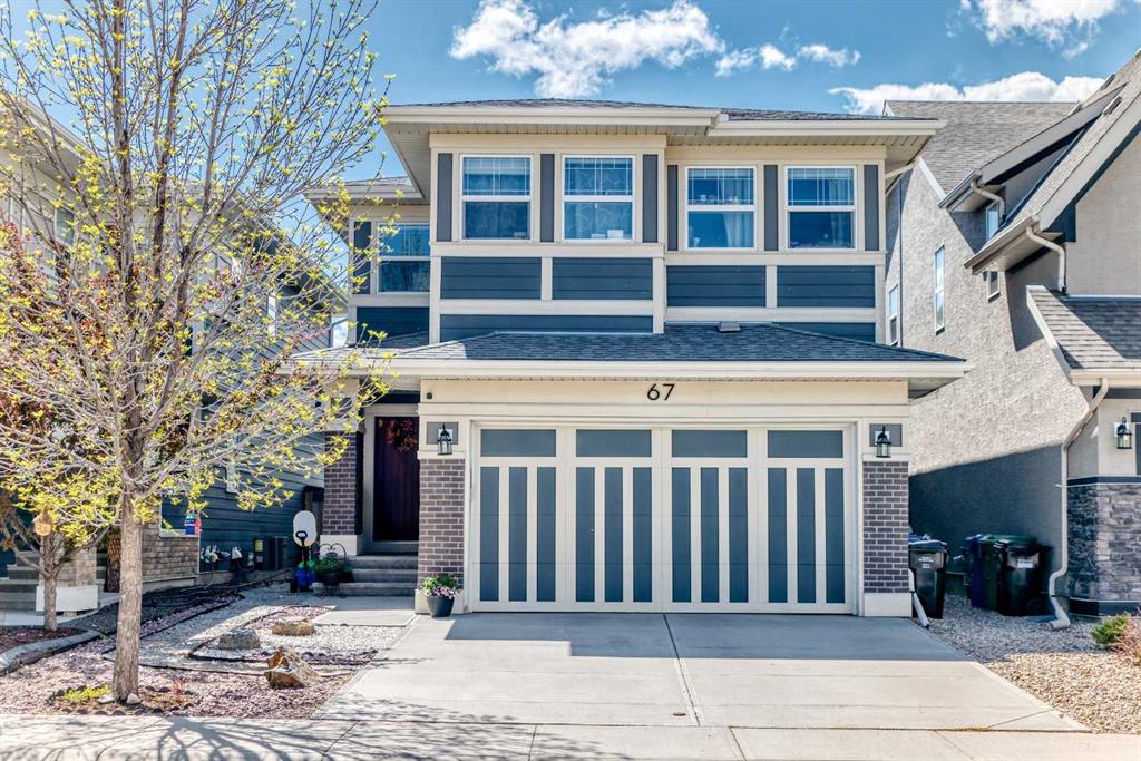 MLS# 247522331