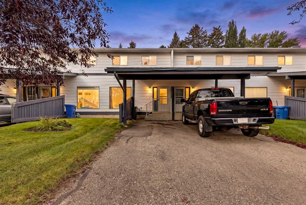 MLS# 247451893
