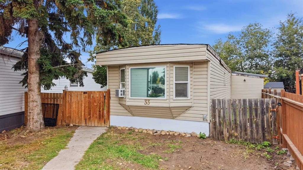 MLS# 247908651