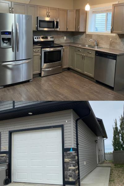 MLS# 247390119