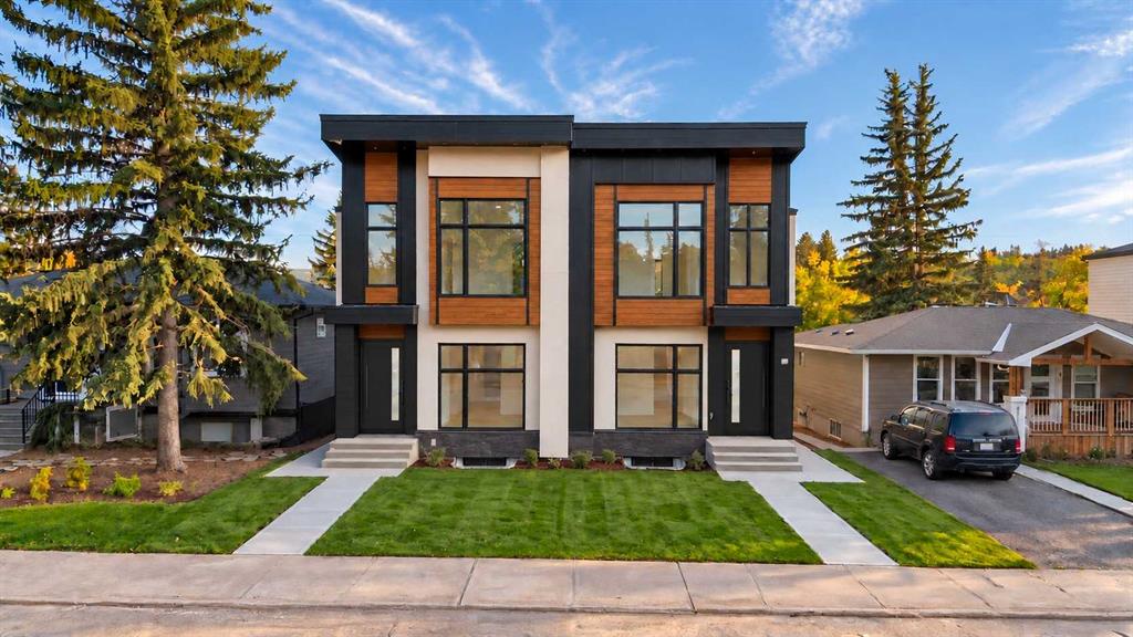 MLS# 247466422