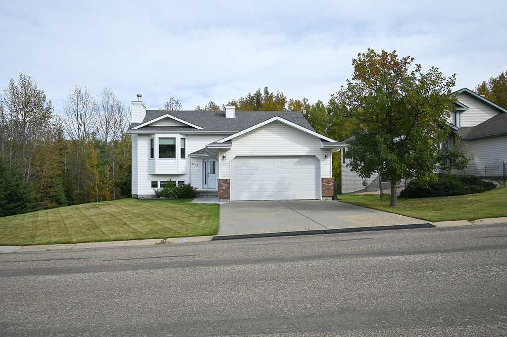 MLS# 247403648