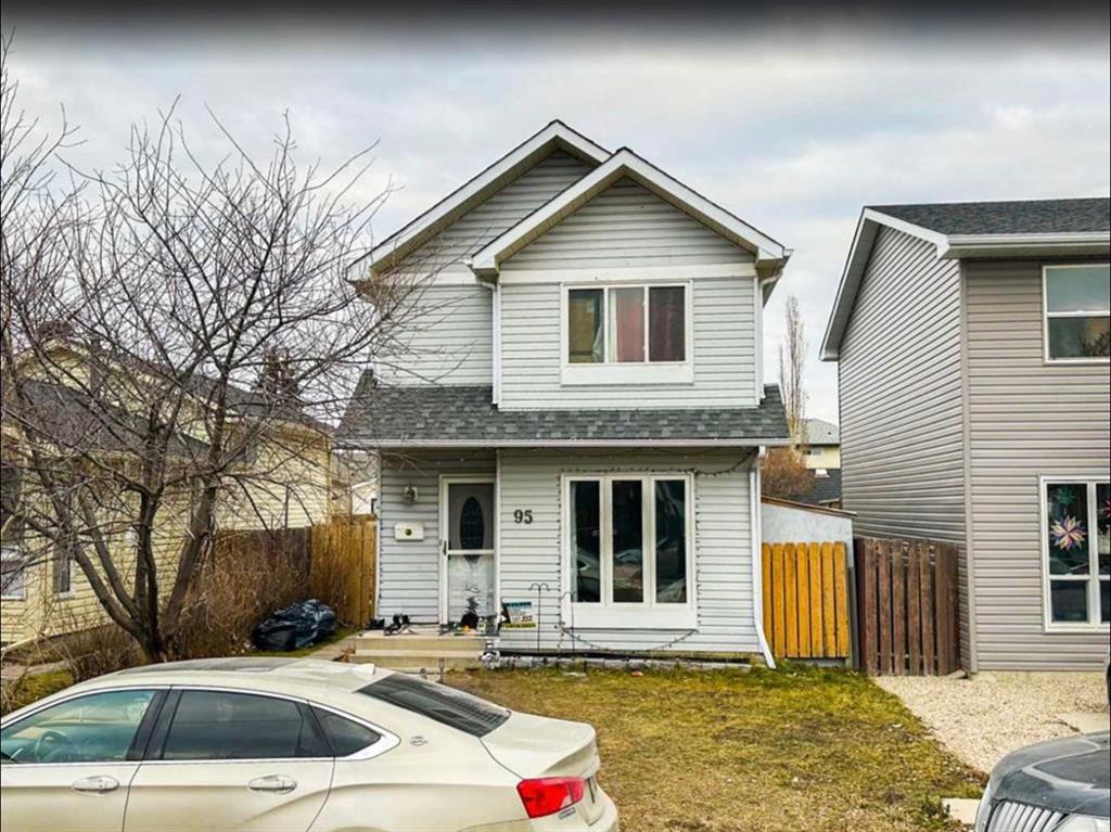 MLS# 247395529