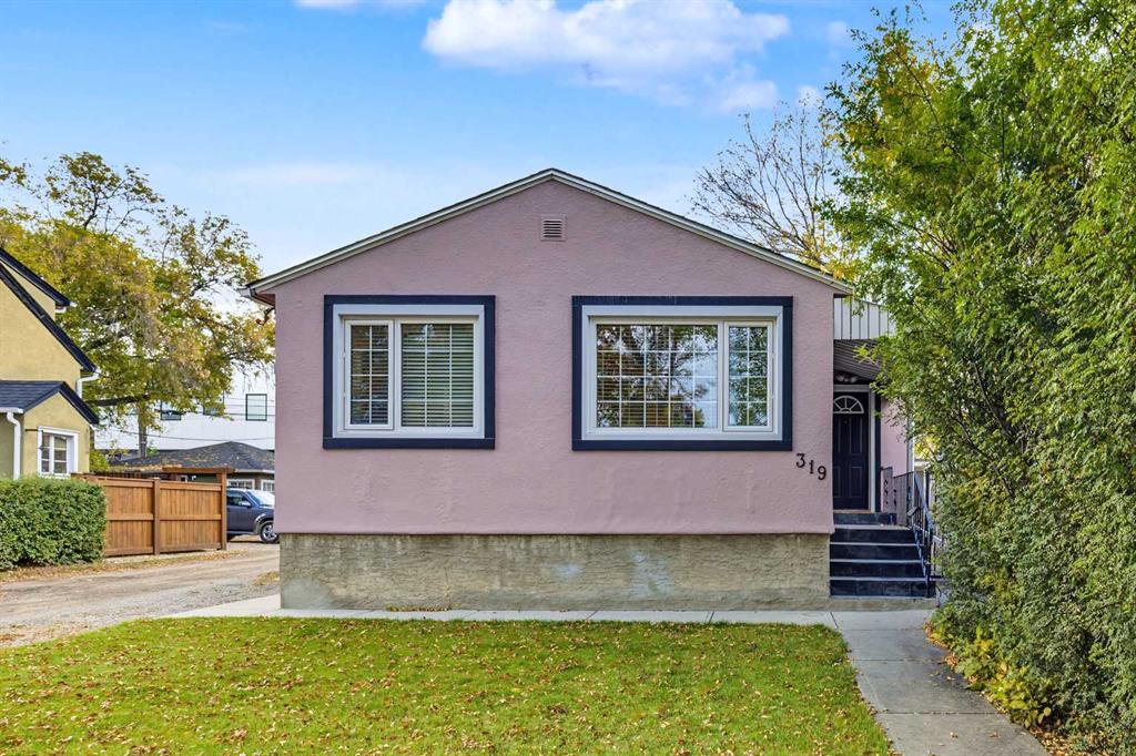MLS# 247586900